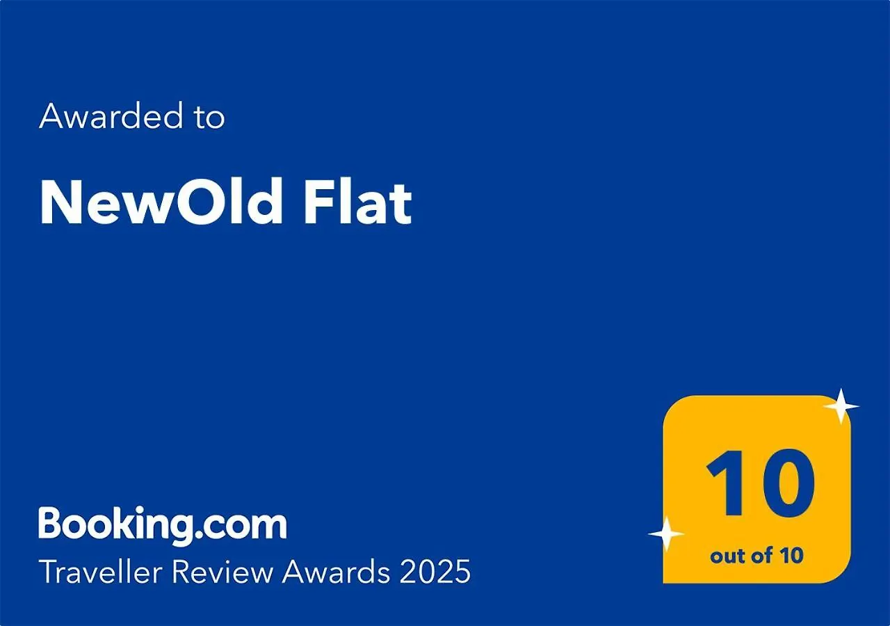 Newold Flat Lejlighed Bodrum 0*,  Tyrkiet